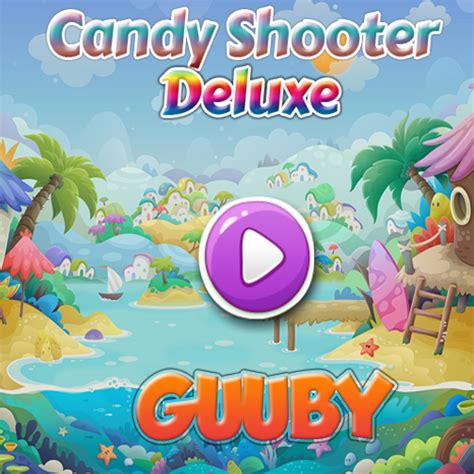 candy shooter|candy shooter game online.